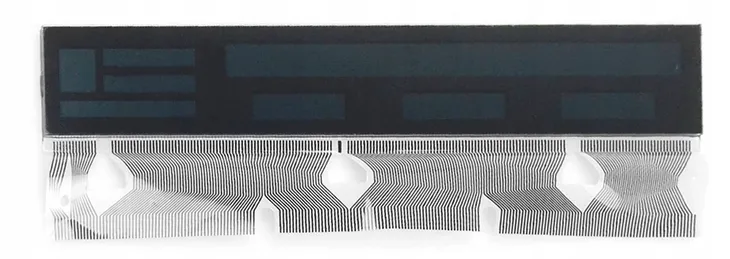 wyswietlacz-licznika-lcd-bmw-e38-e39-e53-x5-typ-samochodu-samochody-osobowe
