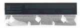 wyswietlacz-licznika-lcd-bmw-e38-e39-e53-x5-typ-samochodu-samochody-osobowe