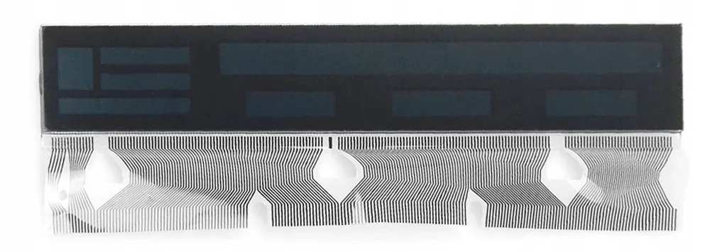 wyswietlacz-licznika-lcd-bmw-e38-e39-e53-x5
