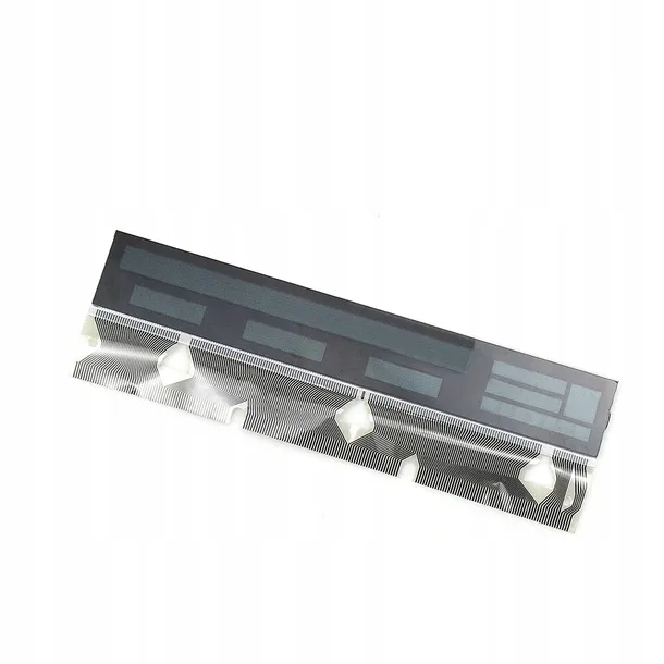 wyswietlacz-licznika-lcd-bmw-e38-e39-e53-x5-producent-czesci-inny