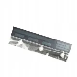wyswietlacz-licznika-lcd-bmw-e38-e39-e53-x5-producent-czesci-inny