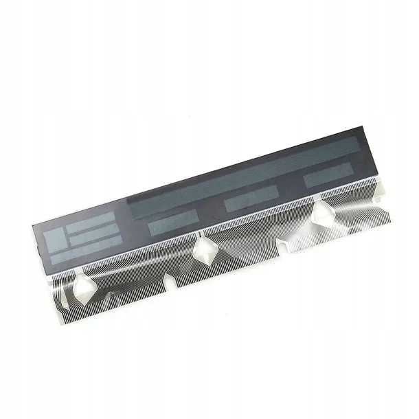 wyswietlacz-licznika-lcd-bmw-e38-e39-e53-x5-stan-nowy-typ-samochodu-samochody-osobowe
