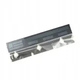 wyswietlacz-licznika-lcd-bmw-e38-e39-e53-x5-stan-nowy-typ-samochodu-samochody-osobowe