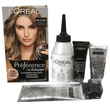 loreal-preference-farba-balayage-pasemka-blond-braz