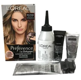 loreal-preference-farba-balayage-pasemka-blond-braz