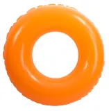 kolo-dmuchane-pomarancza-90cm-wiek-dziecka-3-lata