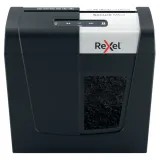 niszczarka-rexel-secure-mc3