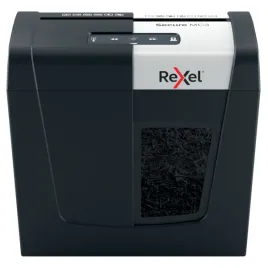 niszczarka-rexel-secure-mc3