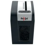 niszczarka-rexel-secure-mc3-slim
