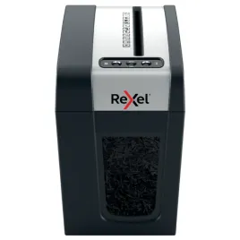 niszczarka-rexel-secure-mc3-slim