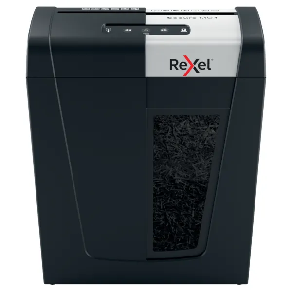 niszczarka-rexel-secure-mc4