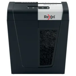 niszczarka-rexel-secure-mc4