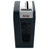 niszczarka-rexel-secure-mc4-slim