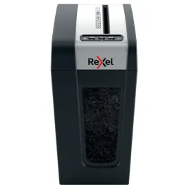 niszczarka-rexel-secure-mc4-slim