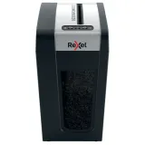 niszczarka-rexel-secure-mc6-slim
