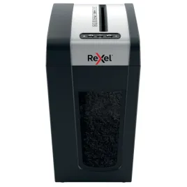 niszczarka-rexel-secure-mc6-slim