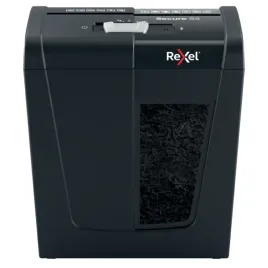 niszczarka-rexel-secure-s5