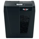 niszczarka-rexel-secure-x10