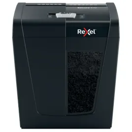 niszczarka-rexel-secure-x10