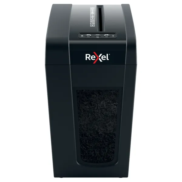 niszczarka-rexel-secure-x10-silm