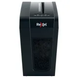 niszczarka-rexel-secure-x10-silm