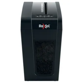 niszczarka-rexel-secure-x10-silm