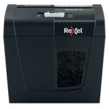 niszczarka-rexel-secure-x6