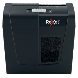 niszczarka-rexel-secure-x6