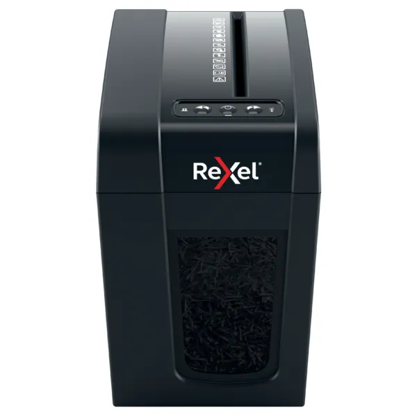 niszczarka-rexel-secure-x6-slim