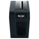niszczarka-rexel-secure-x6-slim