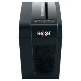 niszczarka-rexel-secure-x6-slim