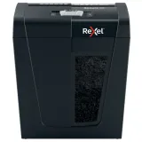 niszczarka-rexel-secure-x8