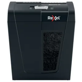 niszczarka-rexel-secure-x8