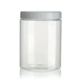 sloik-1000-ml