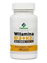 witamina-d3-k2-forte-120-tabletek-medfuture