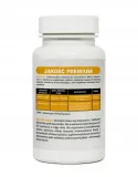 witamina-d3-k2-forte-120-tabletek-medfuture