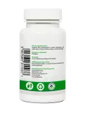 biotyna-max-10-mg-120-tabletek-medfuture