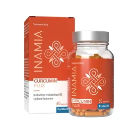 inamia-curcumin-plus-60-kapsulek-formeds