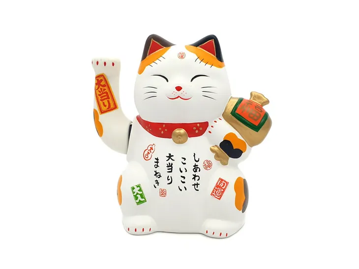 machajaca-figurka-maneki-neko-ooatari