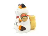 machajaca-figurka-maneki-neko-ooatari-stan-nowy