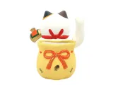 machajaca-figurka-maneki-neko-ooatari-stan-nowy