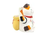 machajaca-figurka-maneki-neko-ooatari-stan-nowy
