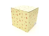 machajaca-figurka-maneki-neko-ooatari-stan-nowy