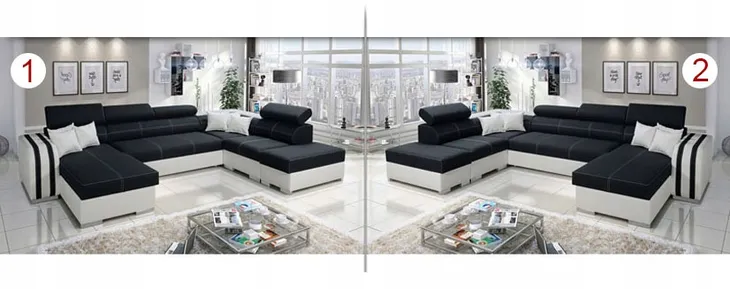 naroznik-kenzo-mega-duzy-brattex-szerokosc-mebla-358-cm