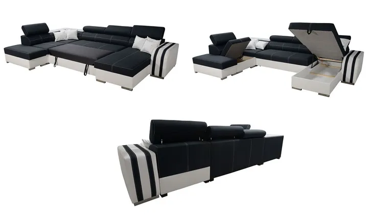 naroznik-kenzo-mega-duzy-brattex-glebokosc-mebla-225-cm
