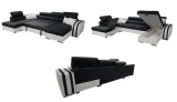 naroznik-kenzo-mega-duzy-brattex-glebokosc-mebla-225-cm