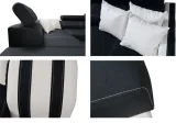 naroznik-kenzo-mega-duzy-brattex-wysokosc-mebla-96-cm