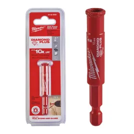 wiertlo-diamentowe-o-10mm-milwaukee