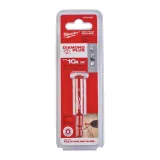 wiertlo-diamentowe-o-10mm-milwaukee-stan-nowy