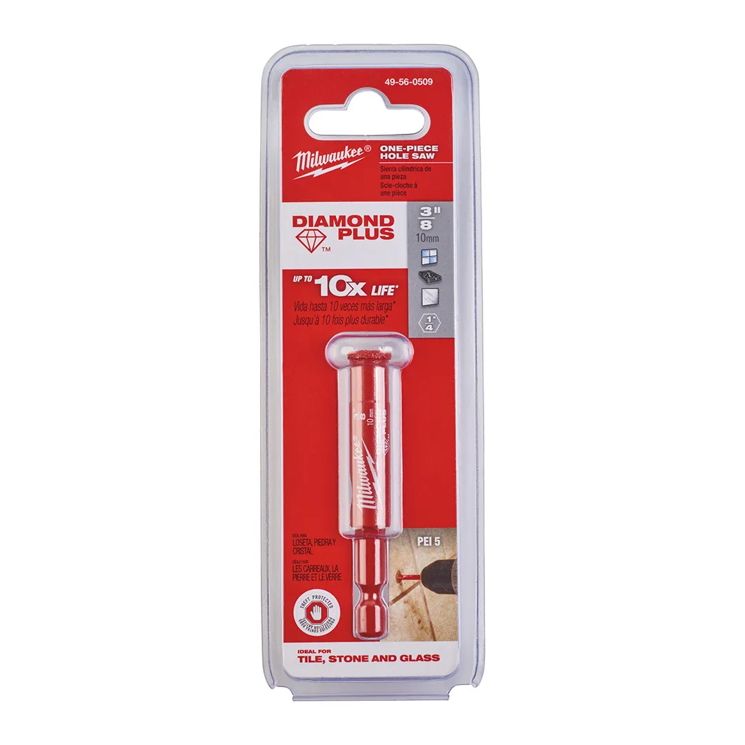 wiertlo-diamentowe-o-10mm-milwaukee